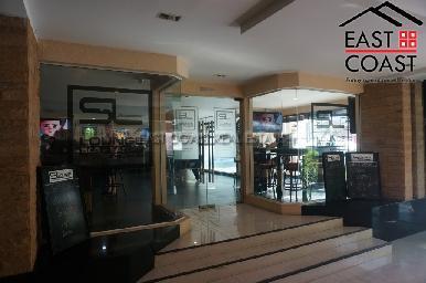 SL Sports Lounge 14