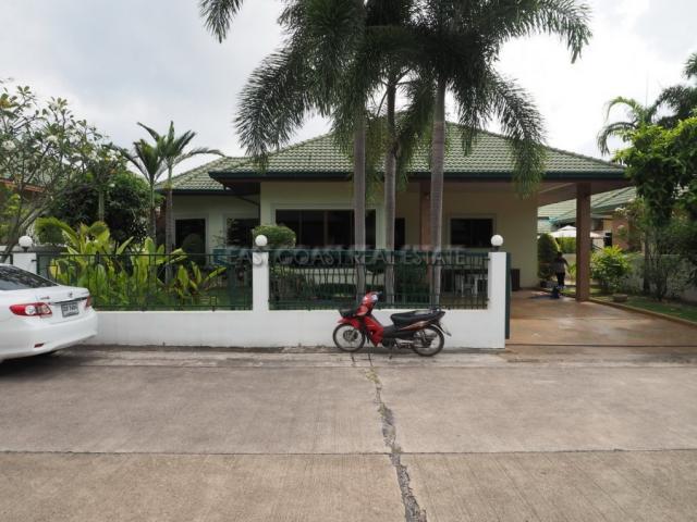 SP2 Village
