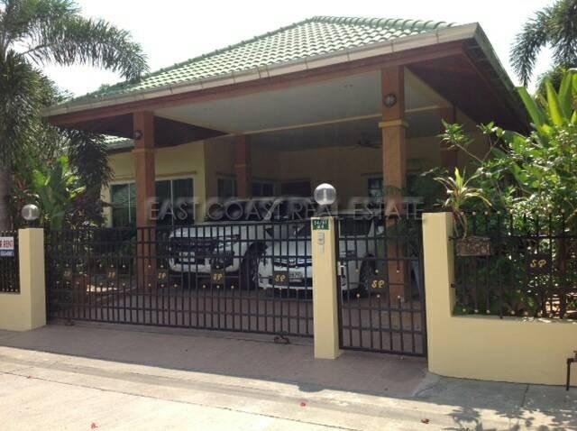 SP3 Village