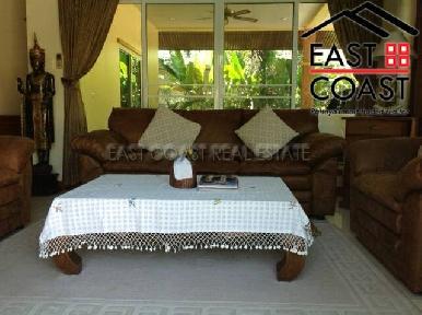 SP3 Village 6