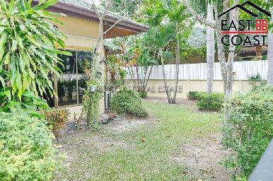 SP3 Village 5