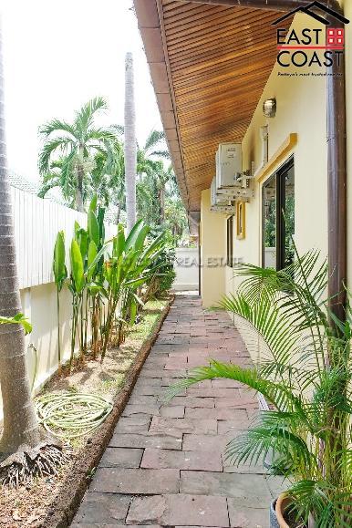 SP3 Village 18