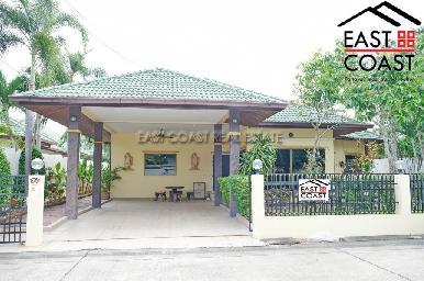SP3 Village 1