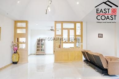 SP3 Village 8