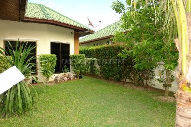 SP3 Village 12