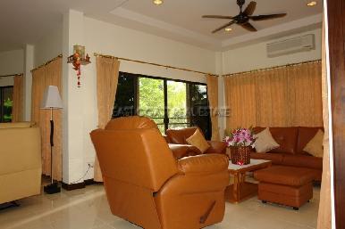 SP3 Village 11