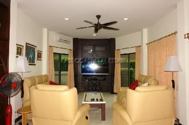 SP3 Village 10