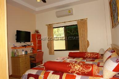 SP3 Village 9