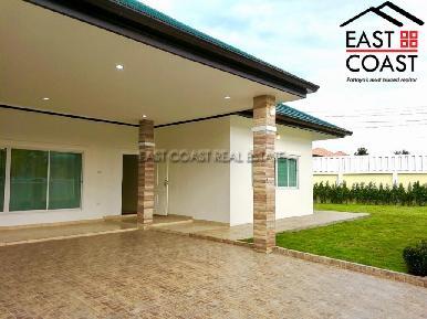 SP5 Village 2