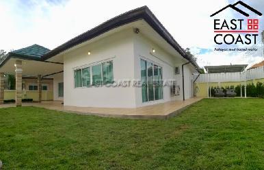 SP5 Village 7
