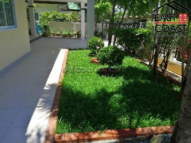 SP5 Village 2