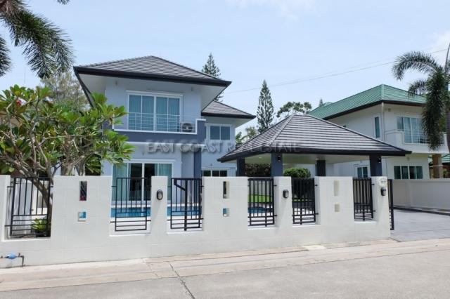 SP5 Village
