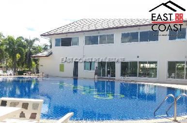 SP5 Village 26