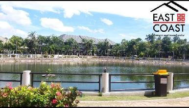 SP5 Village 27