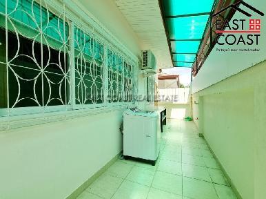 SP5 Village 24