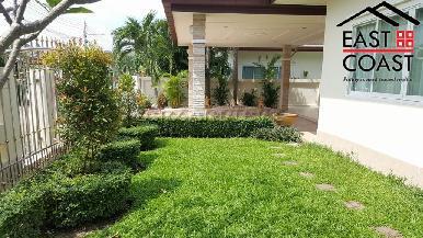 SP5 Village 3