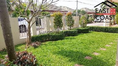 SP5 Village 2