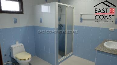 SP Privacy  18