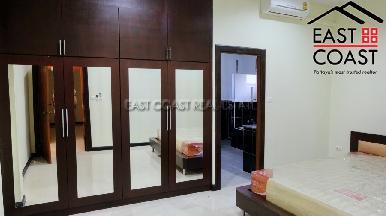 SP Privacy  7