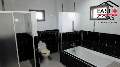 SP Privacy  15