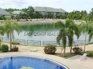 SP5 Village 11