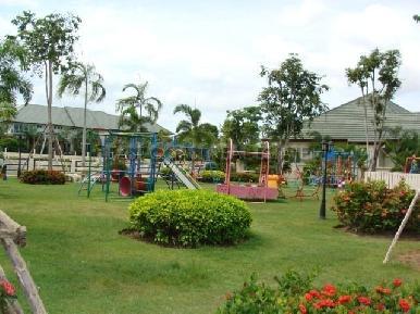SP5 Village 10