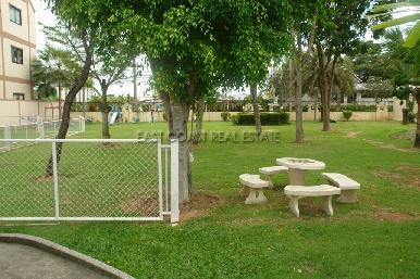 SP2 Village 14