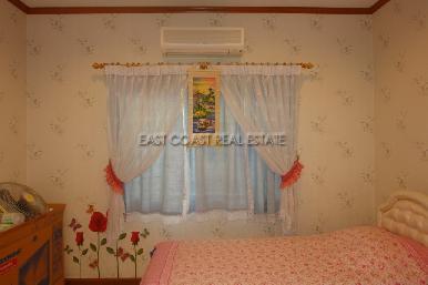 SP2 Village 10