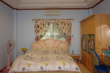SP2 Village 8