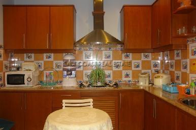 SP2 Village 7