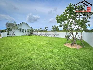 Sabai Home Ville  3