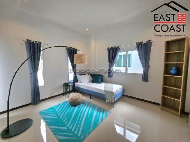 Sabai Home Ville  15