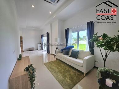 Sabai Home Ville  6