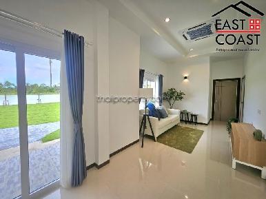 Sabai Home Ville  8