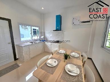 Sabai Home Ville  9