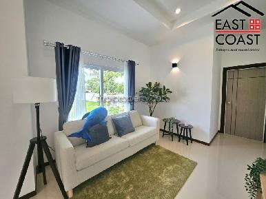 Sabai Home Ville  7
