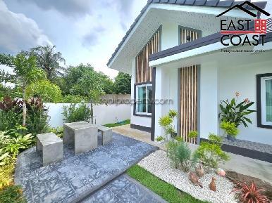 Sabai Home Ville  2