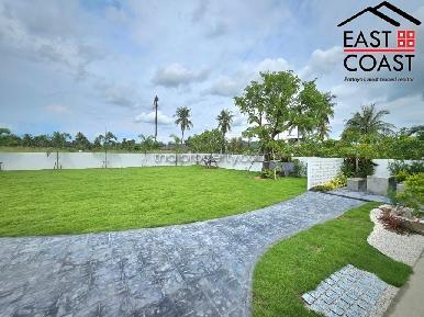 Sabai Home Ville  5