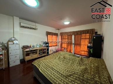 Sancharoen Orchid 11