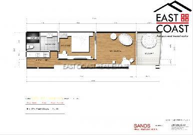 The Sands 2