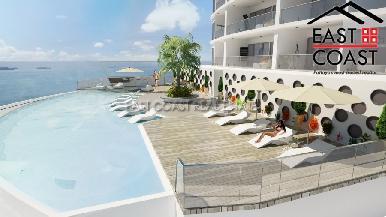 The Sands 7