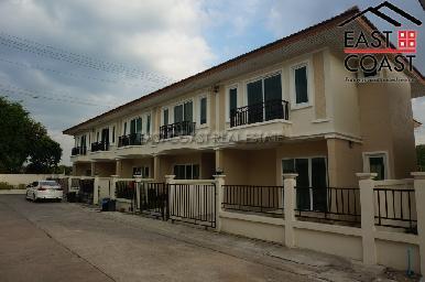 Sansuk Town 3