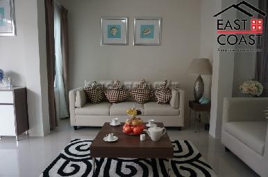 Sansuk Town 17