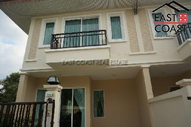Sansuk Town 2