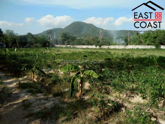 Sattahip Land