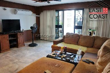 Sea Hill Mansions 6