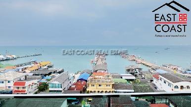 Sea & Sky 1