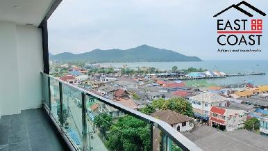 Sea & Sky 15