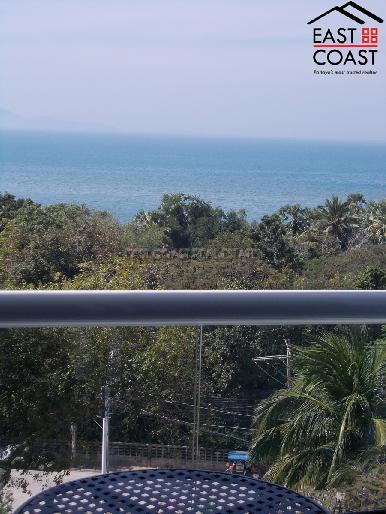 Serenity  6