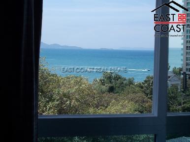 Serenity  5